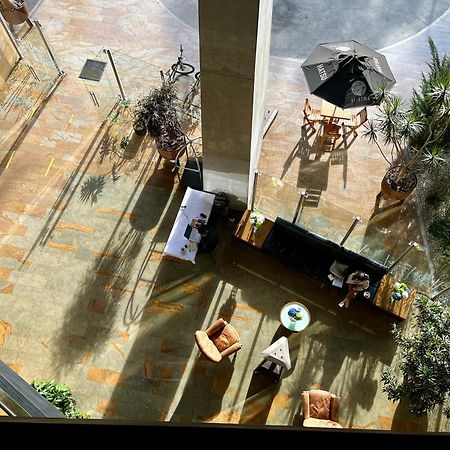 Operacion Hotelera Rioverde - Llanogrande Rionegro Luaran gambar